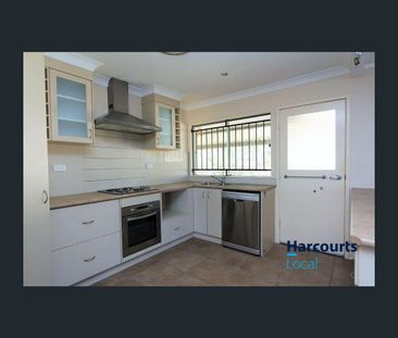 41 Barbigal Street, Stafford, Qld 4053 - Photo 2