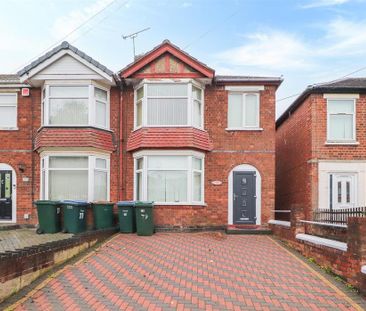 3 bedroom semi-detached house to rent - Photo 2