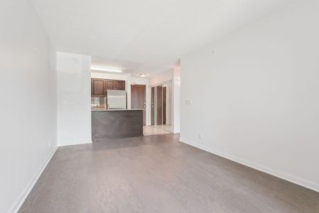 For Lease - 50 Via Rosedale N/A Unit# 117, Brampton, Ontario - Photo 4
