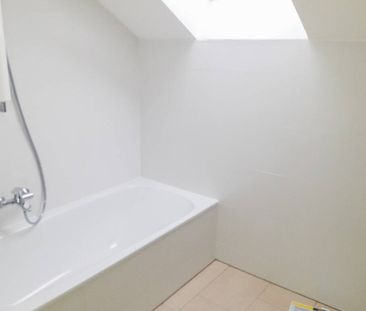Charmante 1-Zimmerwohnung im Dachgeschoss - Photo 4