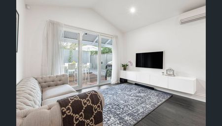 77 Victory Boulevard ASHBURTON - Photo 3