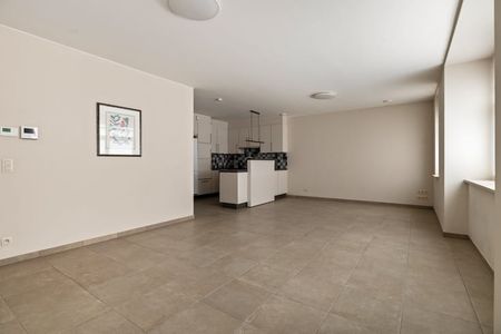 Appartement te huur - Photo 3