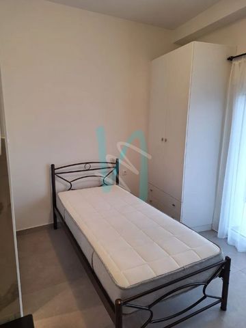 Studio/Γκαρσονιέρα για ενοικίαση Καλούτσιανη - Κουραμπάς (Ιωάννινα) - Φωτογραφία 3