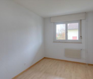 "Hier endet Ihre Wohnungssuche." - Photo 2