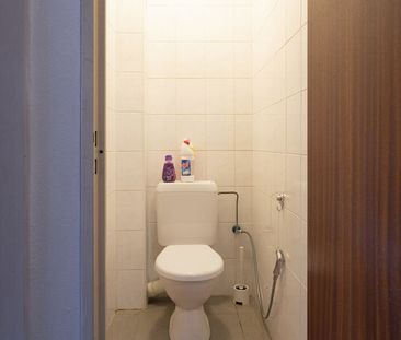 Adrinkhovenlaan 78/101 - Photo 2