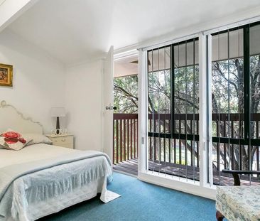 Situated Between the City & The Sea - Photo 6