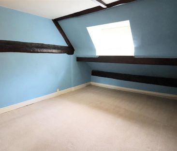 4 bedroom cottage to rent - Photo 4