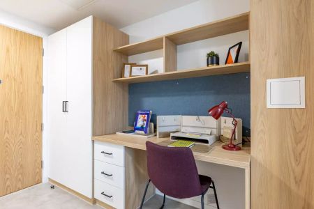 Superior Plus Skyline Studio - Photo 4