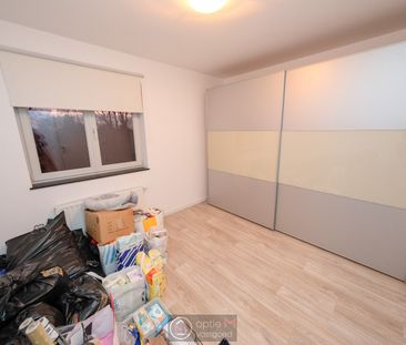 Moderne woning met 3 ruime slaapkamers - Photo 1