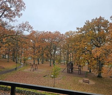 Jönköpingsvägen 21 A - Photo 1