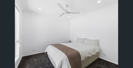 Bright, Private & Low-Maintenance 1 Bedroom Granny Flat - Photo 2