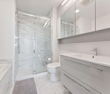 Appartement à louer - Laval (Chomedey) (Carrefour Saint-Martin) - Photo 6