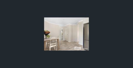 Fantastic Family Home - Photo 3