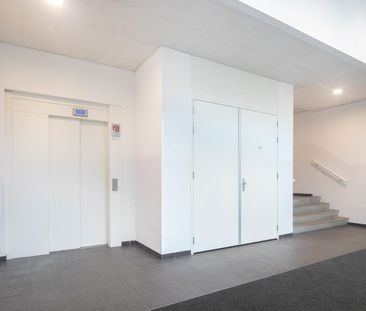 Appartement te huur: Pretoriadreef 9 3564 BX Utrecht - Foto 4