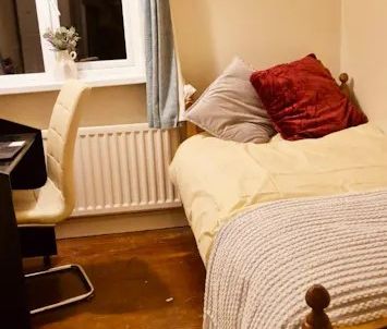 Shanard Road, Dublin - Photo 3