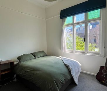 Brunswick East - Photo 5