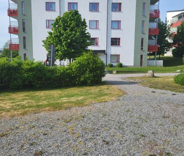 Korpralsvägen, Järfälla - Photo 3