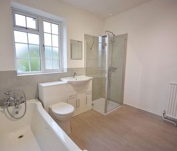4 Bedroom Semi Detached To Let - Photo 6