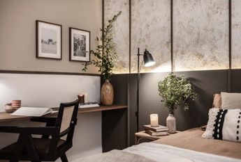 Calle de Agustina de Aragón, Madrid, Community of Madrid 28006