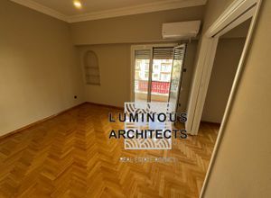 Διαμέρισμα για ενοικίαση - Αμπελόκηποι - Πεντάγωνο, - Photo 1