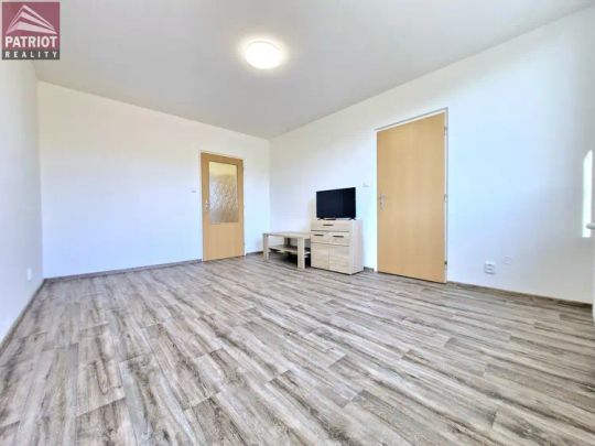 Pronájem bytu 2+1 Olomouc - ul. Jílová - Photo 1