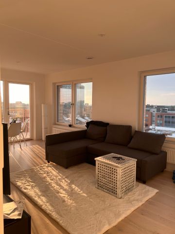 Ångfärjekajen, Malmö - Photo 2