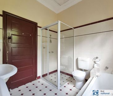 Comfortable Living in a Convenient Location - Photo 4