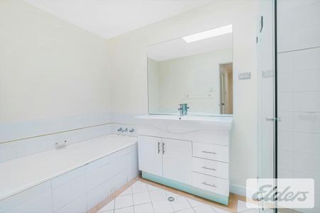 3-Bedroom Townhouse With Spacious Double Lock Up Garage! - Photo 2