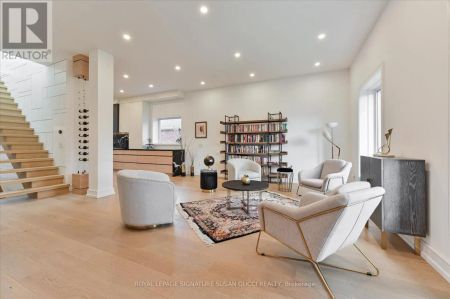 36 GLENSHAW CRESCENT - Photo 2