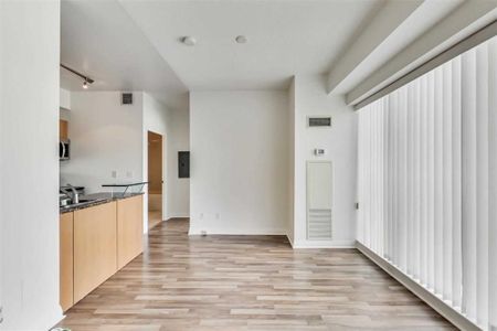 For Lease - 220 Victoria Street Unit# 1310, Toronto, Ontario - Photo 3