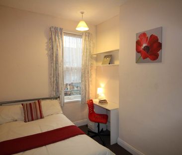 Findern Street, Derby - Photo 5