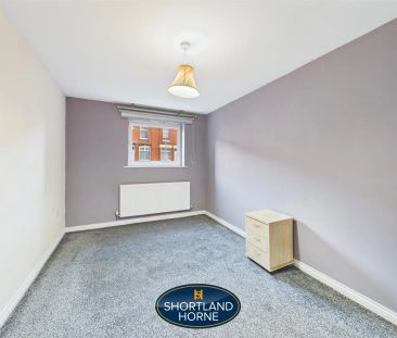 Swan Lane, Stoke, Coventry - Photo 3