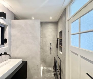 Te huur: Appartement Deurloostraat in Amsterdam - Photo 1