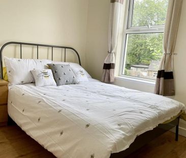 4 bedroom house to rent - Photo 1