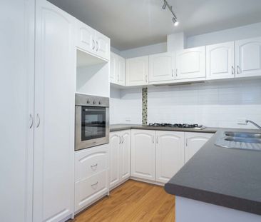4/8 Forster Avenue, Lathlain WA 6100 - Townhouse For Rent | Domain - Photo 6