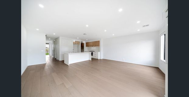 Stylish New Home - Photo 1