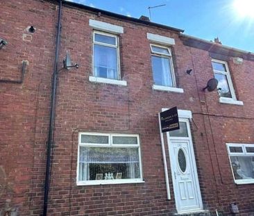 West Street, Seaham, SR7 - Photo 5