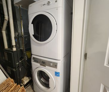 For Lease - 38 Ferguson Drive Unit# B, Barrie, Ontario - Photo 5