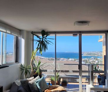 North Bondi - Photo 4