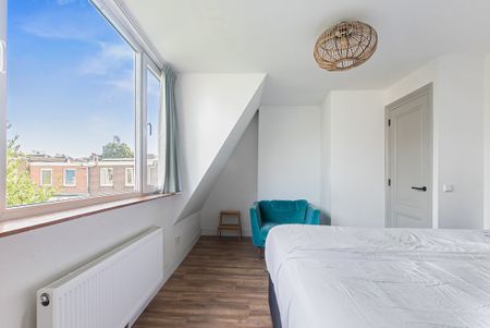 Te huur: Appartement Koekoekstraat in Utrecht - Photo 5