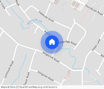 2 bedroom maisonette to rent - Photo 1