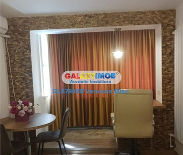 Garsoniera de inchiriat - Dristor - Photo 5