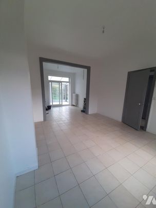 A LOUER - BEAUCAMPS LIGNY - Maison 4 chambres, jardin et garage - Photo 1