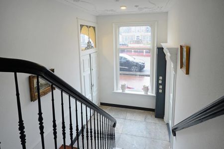 Appartement te huur: Vaart Z.Z. 11-A 9401 GE Assen - Photo 4