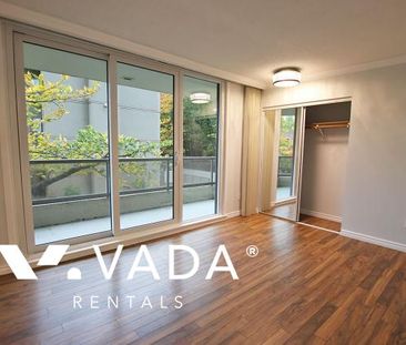 Unfurnished, 2 Bed 1 Bath Apartment For Rent - Photo 4