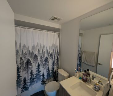 For Lease - 225 Veterans Drive Unit# 503, Brampton, Ontario - Photo 3