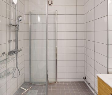 Flöjtgatan, Karlstad - Photo 3