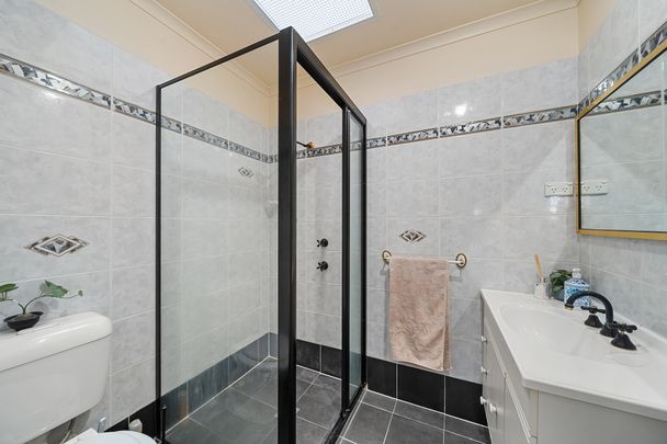 102/13 Sturt Avenue, Griffith ACT 2603 - Apartment For Rent | Domain - Photo 1