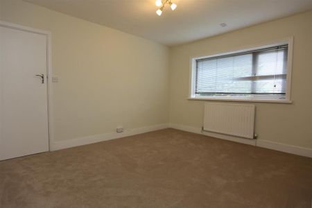 3 bedroom house to rent - Photo 5