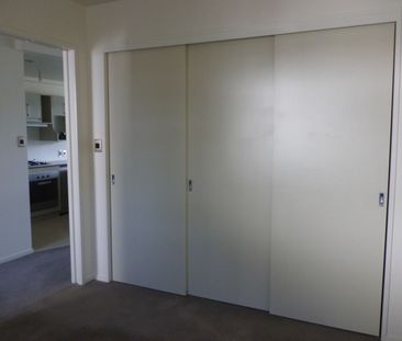 Resort Style Living In Parnell - Photo 1